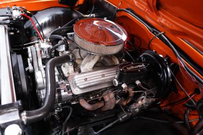 1970 Chevrolet C10