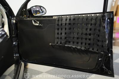 2005 Pontiac GTO Track Car