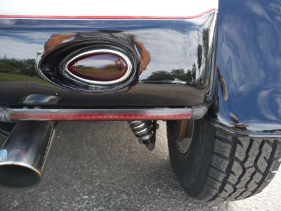 1932 Ford Roadster