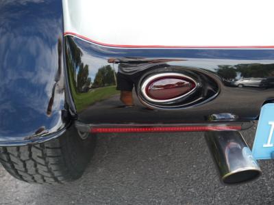 1932 Ford Roadster