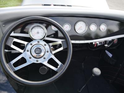1932 Ford Roadster