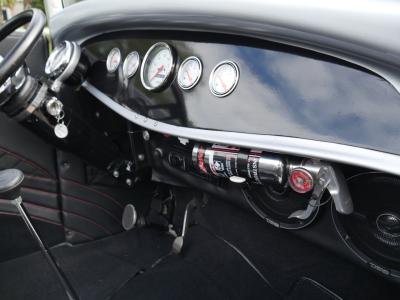 1932 Ford Roadster