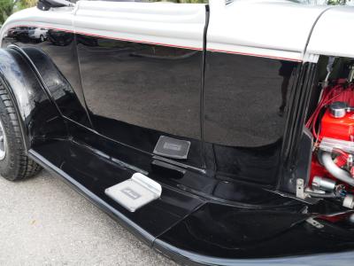 1932 Ford Roadster