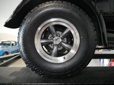 1932 Ford Roadster