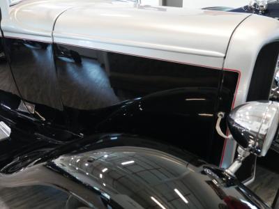 1932 Ford Roadster