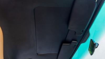 1998 Porsche 911 Carrera S