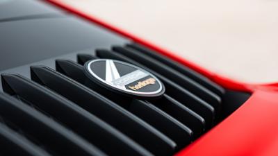 2023 Porsche 911 Sport Classic