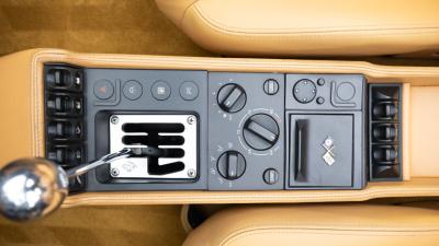 1995 Ferrari F355 Spider