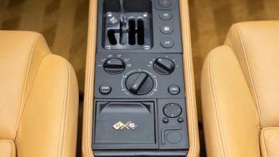 1995 Ferrari F355 Spider