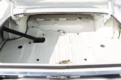 1968 Dodge Charger