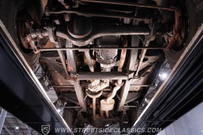 1993 Land Rover Defender 110 Diesel