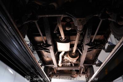 1993 Land Rover Defender 110 Diesel