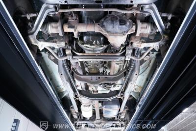 1995 Dodge Dakota 4X4 Sport