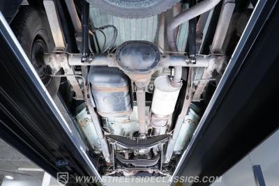 1995 Dodge Dakota 4X4 Sport