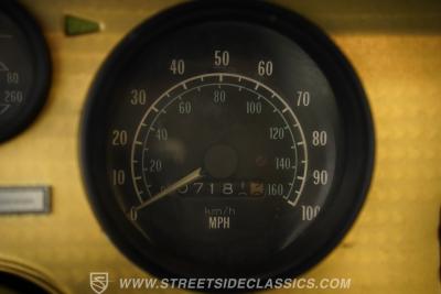 1978 Pontiac Firebird Trans Am