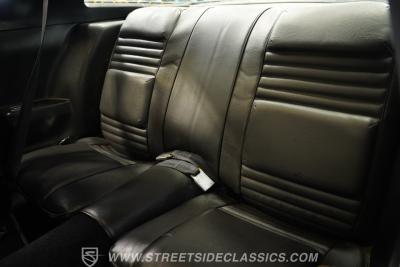1978 Pontiac Firebird Trans Am