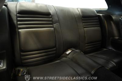 1978 Pontiac Firebird Trans Am