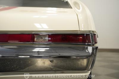 1968 AMC AMX