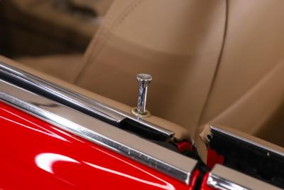 1963 Chevrolet Impala