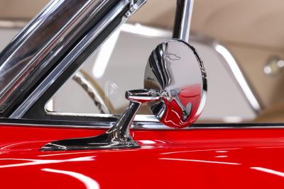 1963 Chevrolet Impala
