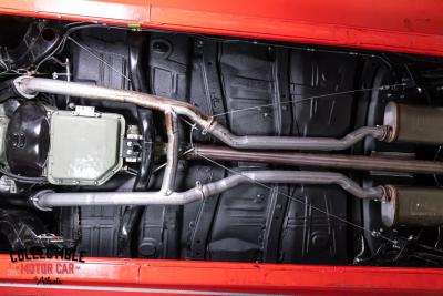 1969 Chevrolet El Camino