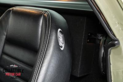 1969 Chevrolet El Camino