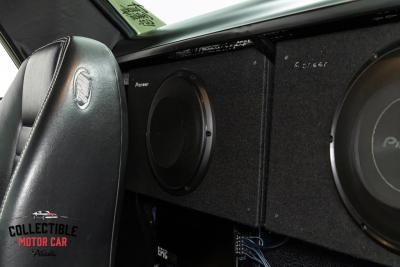 1969 Chevrolet El Camino