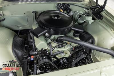 1969 Chevrolet El Camino