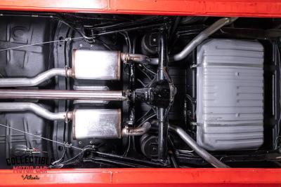1969 Chevrolet El Camino
