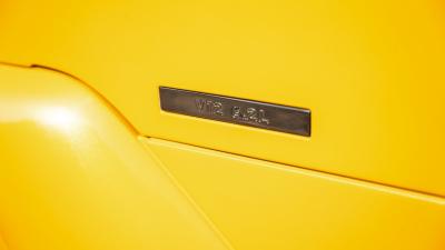 2003 Lamborghini Murci&eacute;lago