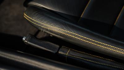 2003 Lamborghini Murci&eacute;lago