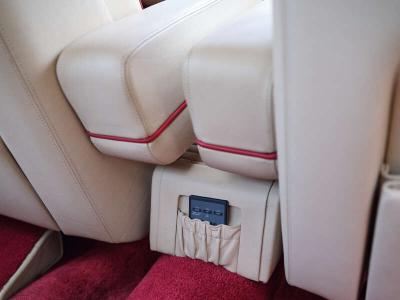 1995 Bentley TURBO R