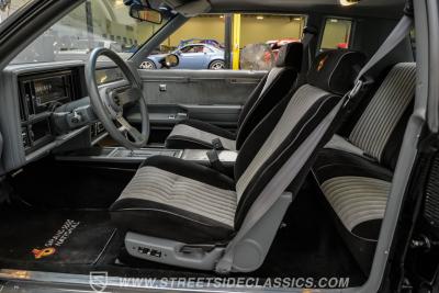 1987 Buick Grand National