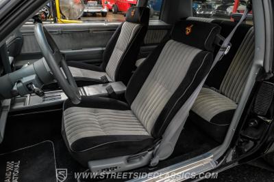 1987 Buick Grand National