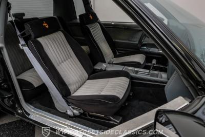 1987 Buick Grand National