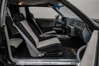 1987 Buick Grand National