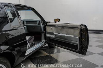 1987 Buick Grand National