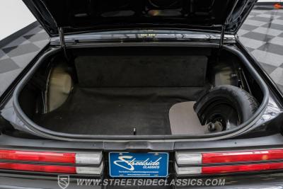 1987 Buick Grand National