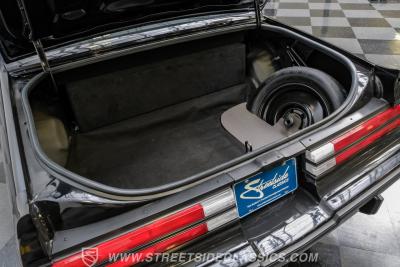 1987 Buick Grand National