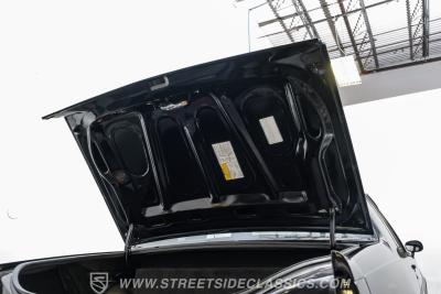 1987 Buick Grand National