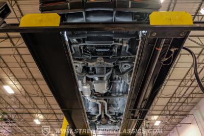 1987 Buick Grand National