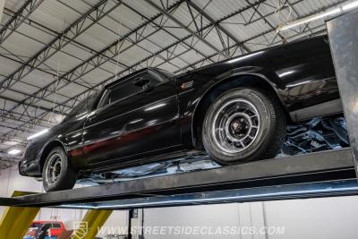 1987 Buick Grand National