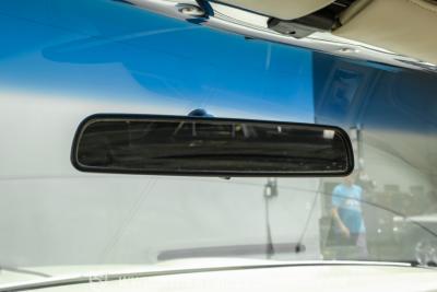 1975 Pontiac Grand Ville Brougham Convertible