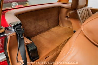 1988 Mercedes - Benz 560SL