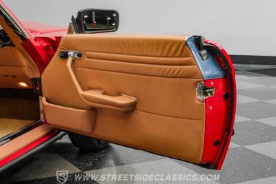 1988 Mercedes - Benz 560SL