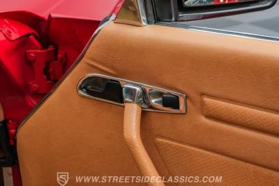 1988 Mercedes - Benz 560SL