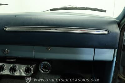 1969 Ford Torino Cobra 428 Cobra Jet