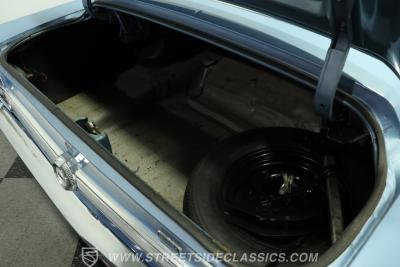 1969 Ford Torino Cobra 428 Cobra Jet