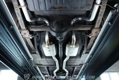 1969 Ford Torino Cobra 428 Cobra Jet