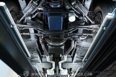 1969 Ford Torino Cobra 428 Cobra Jet